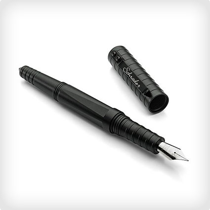 Tactical Pen