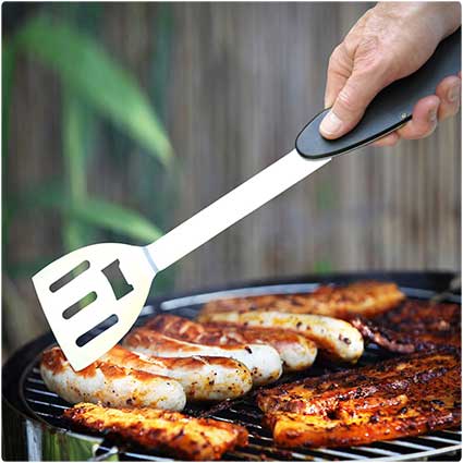 BBQ Multi-tool