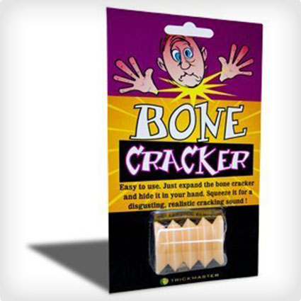 Bone Cracker