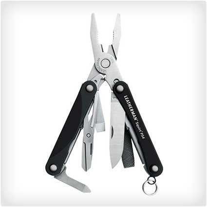 Leatherman Multi-Tool