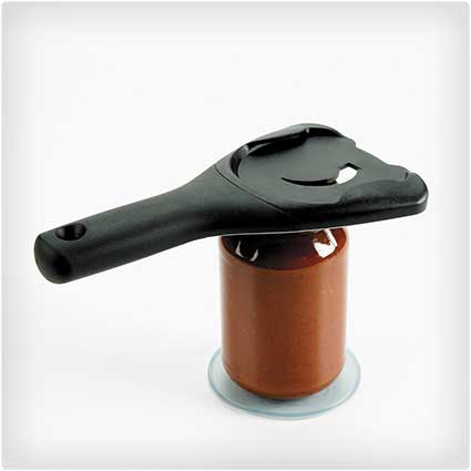 OXO Jar Opener