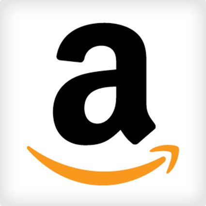 Amazon Gift Card