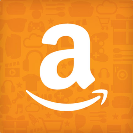 Amazon Gift Card