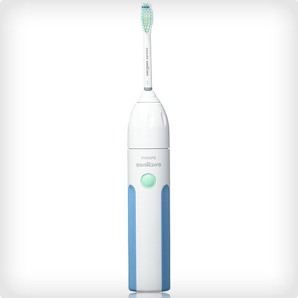 Philips Electric Toothbrush