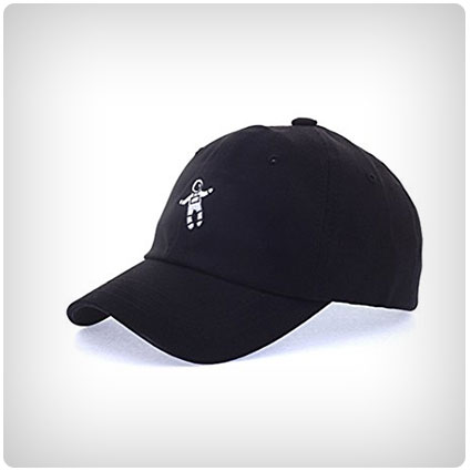 Myglory77mall Baseball Trucker Golf Sports Hat