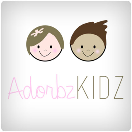 AdorbzKIDS