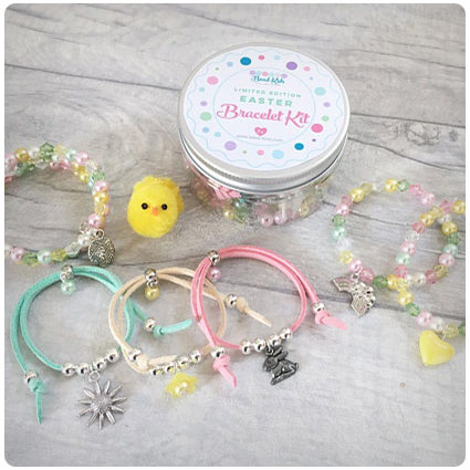 Easter Bracelet Kit