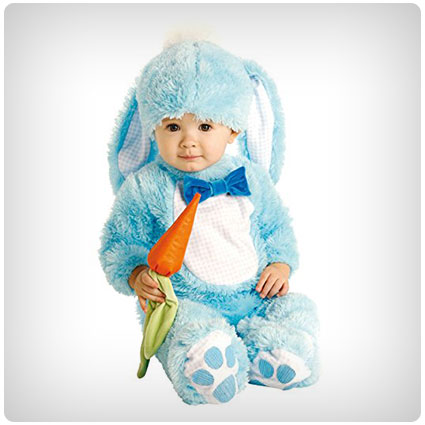 Rubie's Baby Handsome Lil Wabbit Costume