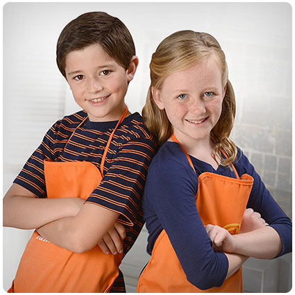 MasterChef Junior Cooking Essentials Set