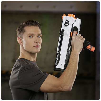 Nerf Rival Phantom Corps Helios XVIII-700