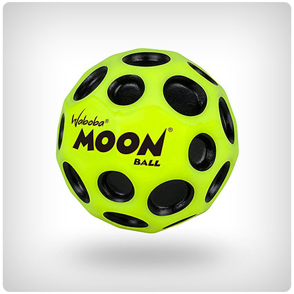 Waboba Moon Ball