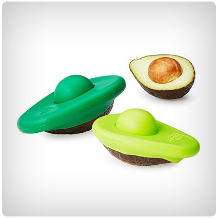 Avocado Huggers