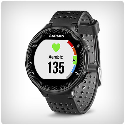 Garmin Forerunner