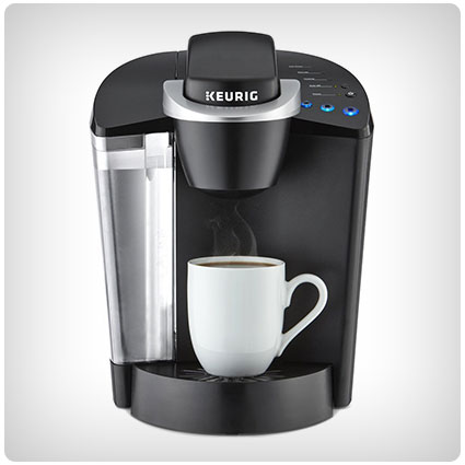 Keurig Classic Coffee Maker