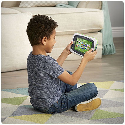 LeapFrog LeapPad Ultimate