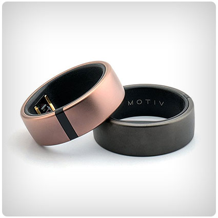 Motiv Ring