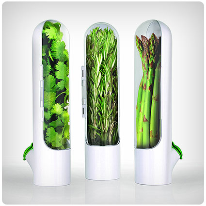 Prepara Herb Savor Pod