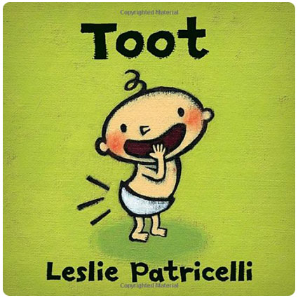 Toot