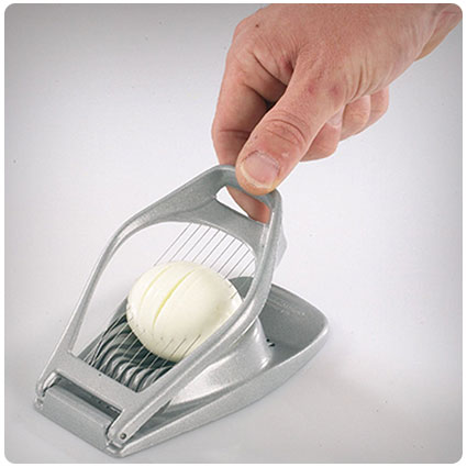 Westmark Germany Wire Egg Slicer