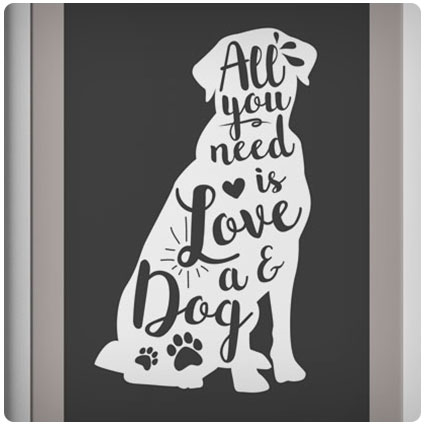 Diy Dog Lover Free Download