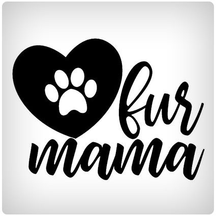 Diy Free Fur Mama Download