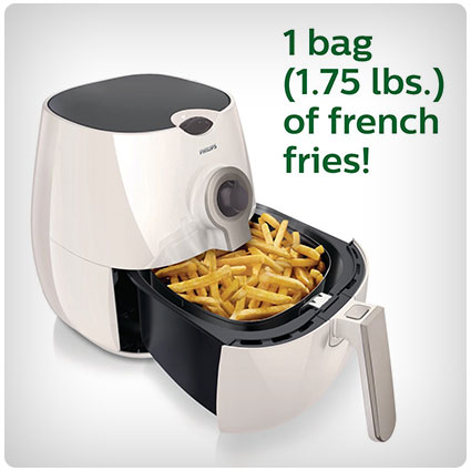 Philips Airfryer