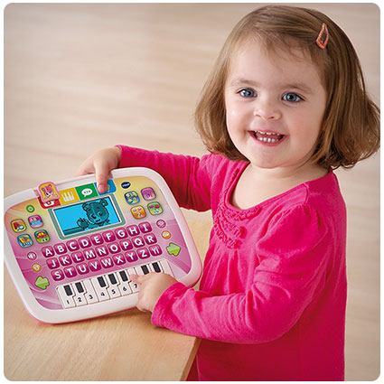 VTech Little Apps Tablet