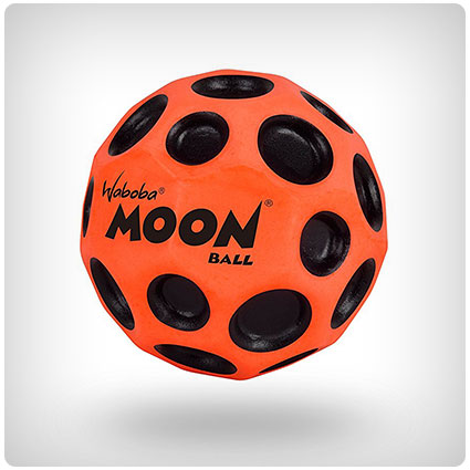 Waboba Moon Ball