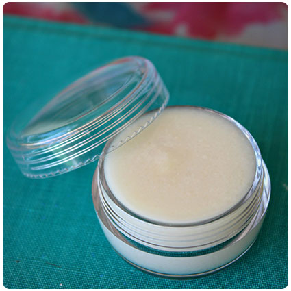 Diy Miracle Night Cream