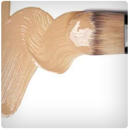 Diy Natural Concealer and Highlighter