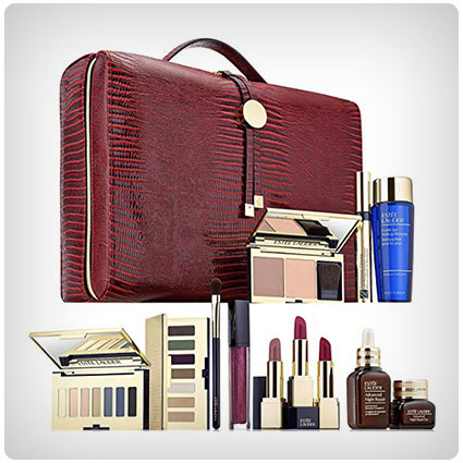 Estee Lauder Blockbuster Make Up Gift Set