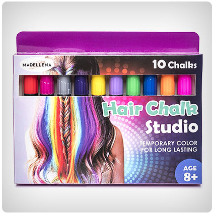 Hair Chalk