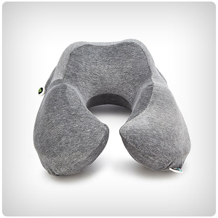 Neck Sofa Pillow