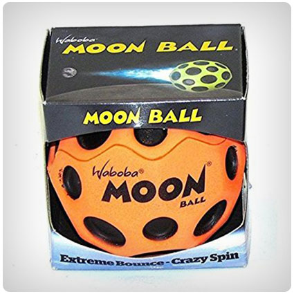 Waboba Moon Ball